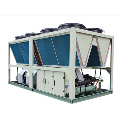 kualitas  90°C Ultra High Temperature Heat Pump LM-110IIGW pabrik