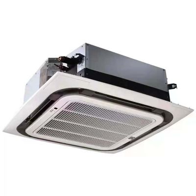 1.5P ​​12000btu Split Wall DC Inverter Air Conditioner Hemat Energi Dengan R410 Duct