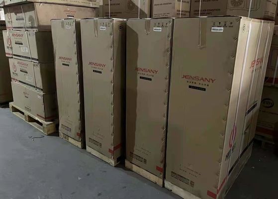 GMCC Compressor DC Inverter Split Wall Air Conditioner 18000BTU R410A