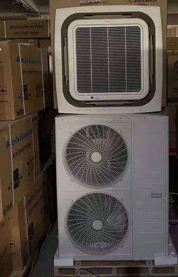 GMCC Compressor DC Inverter Split Wall Air Conditioner 18000BTU R410A