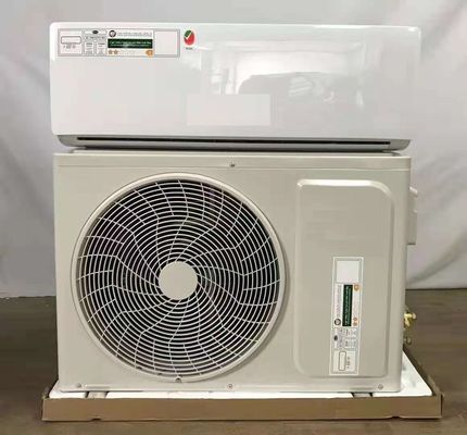GMCC Compressor DC Inverter Split Wall Air Conditioner 18000BTU R410A
