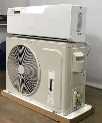 GMCC Compressor DC Inverter Split Wall Air Conditioner 18000BTU R410A