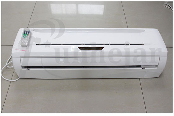 R410A Refrigerant Split Inverter Air Conditioner 60HZ 12000BTU 24000BTU
