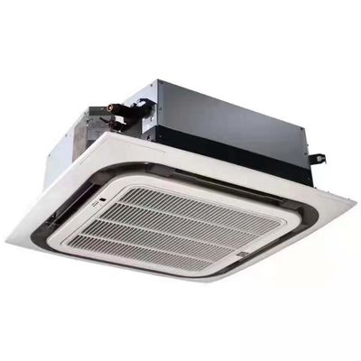 Pendingin & Pemanas Dinding Split DC Inverter Air Conditioner R22 12000BTU untuk Rumah
