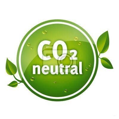155kw Pompa Panas Sumber Udara CO2 Transcritical R744 Pemanas Air Pendingin