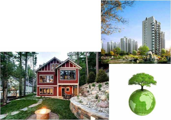 R744 CO2 Air To Water Heat Pump 160kW Komersial Untuk Pemanasan Air Panas Pendingin